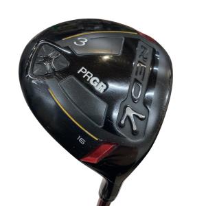 �q�d�c�i�Q�O�P�U�j�@�R�v