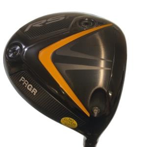 qr@e@itrsiQOQQj@@XDT°