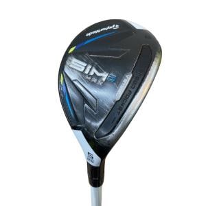 �r�h�l�Q�@�l�`�w�@�t�T�@���f�B�[�X