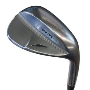 �q�l�|�S�@�j�b�P���N�������b�L�@�T�W°�^�r