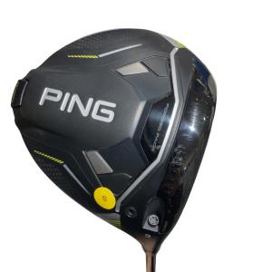 �f�S�R�O�@�l�`�w�@�P�O�j�@�@�X°