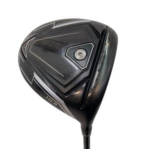 �f�w�@�P�O�D�T°