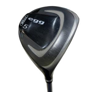 �������@�l�D�e�D�c�@�T�v�@���f�B�[�X