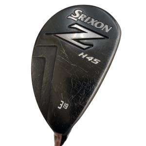 �r�q�h�w�n�m�@�y�@�g�S�T�@�t�R