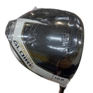 �r�s�d�`�k�s�g�@�f�k�n�h�q�d�@�P�O�D�T°