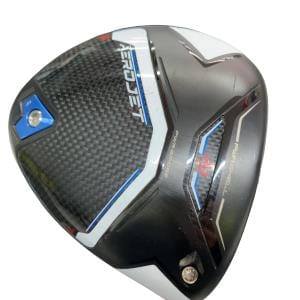 �����������@�`�d�q�n�i�d�s�@�P�O�D�T°