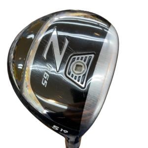 �r�q�h�w�n�m�@�y�@�e�U�T�@�T�v