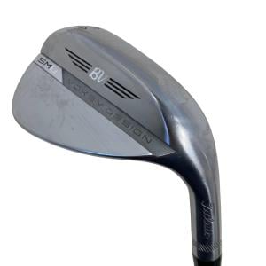 �u�n�j�d�x�@�r�o�h�m�@�l�h�k�k�d�c�@�r�l�W�@�c�A�[�N�����@�T�S°�^�P�S°�e