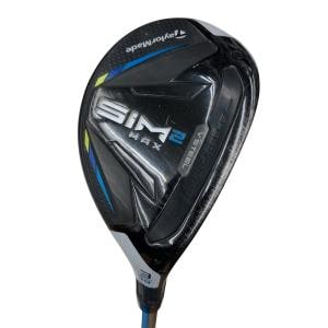 �r�h�l�Q�@�l�`�w�@�t�R