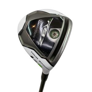 �q�a�y�@�s�n�t�q�@�r�o�n�n�m�@�t�r�`