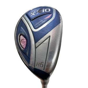 �w�w�h�n�i�Q�O�Q�O�j�@�g�U�@���f�B�[�X