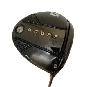 nmnee@k`anrodb@oktr@PODT°