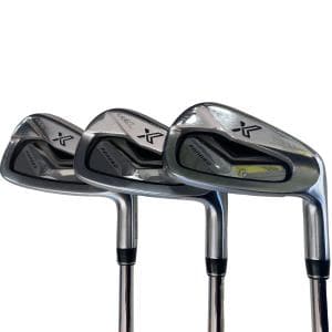 �w�w�h�n�i�Q�O�Q�O�j�@�������@�W�r