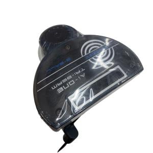 �`���|�n�m�d�@�s�q�h�|�a�d�`�l�@�Q�|�a�`�k�k�@�b�g�@�R�S�C���`