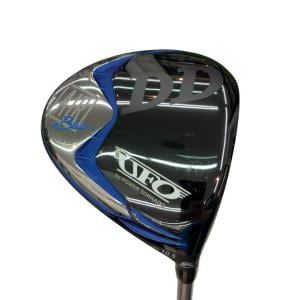 �o�n�v�d�q�@�s�n�q�m�`�c�n�@�t�e�n�@�`�h�q�@�c�c�@�P�O�D�T°