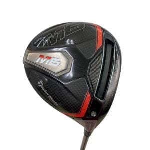 �l�U�@�P�O�D�T°