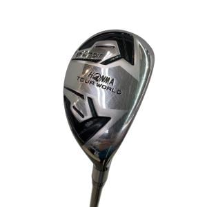 �s�n�t�q�@�v�n�q�k�c�@�s�v�V�R�V���@�P�X°