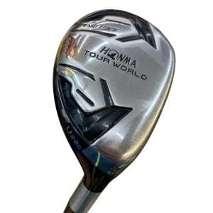 �s�n�t�q�@�v�n�q�k�c�@�s�v�V�R�V���@�Q�Q°