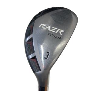 �q�`�y�q�@�w�@�s�n�t�q�@�t�R