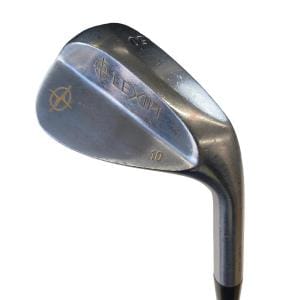 �q�h�y�`�o�@�f�n�k�e�@�k�d�w�h�l�@�v�d�c�f�d�@�T�O°�^�P�O°