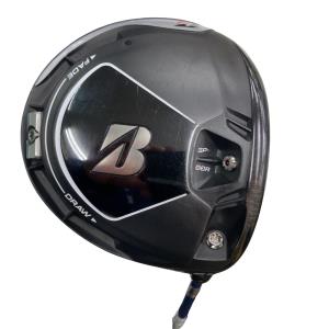 �a�q�h�c�f�d�r�s�n�m�d�@�a�P�@�@�X�D�T°