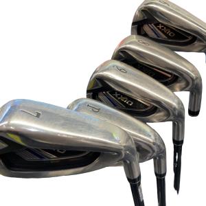 �w�w�h�n�i�Q�O�Q�Q�j�@�T�r