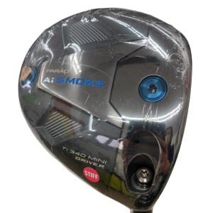 �o�`�q�`�c�x�l�@�`���@�r�l�n�j�d�@�s���@�R�S�O�@�l�h�m�h�@�P�P�D�T°