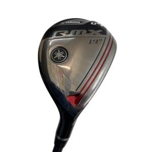 �q�l�w�i�Q�O�Q�O�j�@�t�S