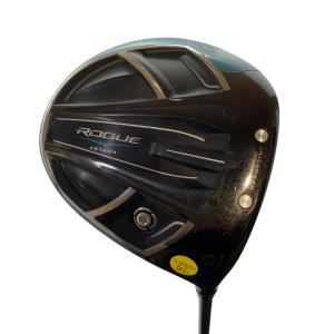 �q�n�f�t�d�@�r�s�`�q�@�P�O�D�T°