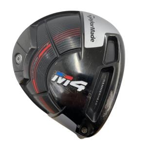 �l�S�@�@�X�D�T°�@�t�r�`