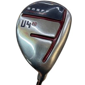 �n�m�n�e�e�@�e�`�h�q�v�`�x�@�v�h�m�f�r�i�Q�O�Q�O�j�@�`�j�`�@�t�S