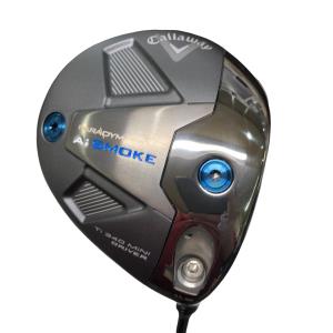 o`q`cxl@`@rlnjd@s@RSO@lhmh@PPDT°