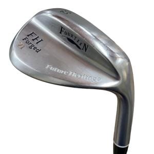 �e�g�@�e�����������@�u�P�@�j�b�P���N�������b�L�@�T�Q°