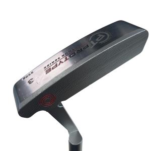 �o�q�n�s�x�o�d�@�s�n�t�q�@�r�d�q�h�d�r�@���R�@�R�S�C���`