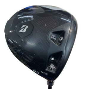 aqhcfdrsnmd@aR@l`w@c@PODT°