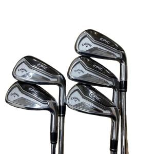 �d�o�h�b�@�e�n�q�f�d�c�@�r�s�`�q�@�T�r