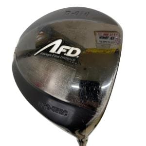 `DeDc@oqn|rodb@c|OPO@Pv