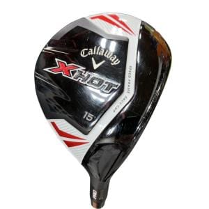 �w�@�g�n�s�@�o�q�n�@�P�T°�@�t�r�`