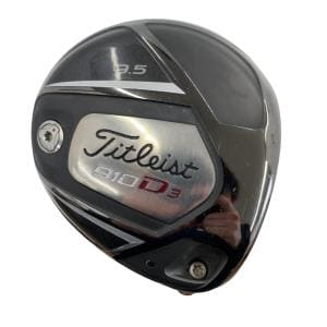 �X�P�O�@�c�R�@�@�X�D�T°