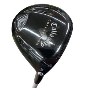 �b���������������@�b�n�k�k�d�b�s�h�n�m�@�R�v