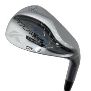 �c�������������@�v���������@�c�v�|�P�Q�R�@�V���o�[�@�S�W°