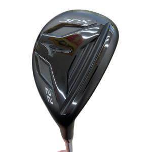 �i�o�w�@�e�k�h�|�g�h�i�Q�O�Q�T�j�@�Q�Q°