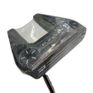 �j�h�m�f�@�m�n�u�`�i�Q�O�Q�S�j�@�V���O���x���h�@�R�S�C���`