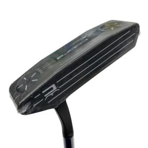 �j�h�m�f�@�r�o�n�q�s�|�U�O�i�Q�O�Q�S�j�@�t���[�l�b�N�@�R�S�C���`