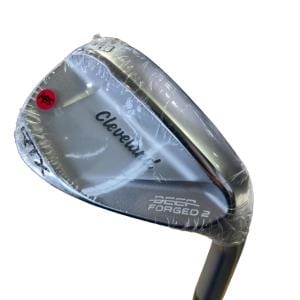 �b�����������������@�q�s�w�@�c�d�d�o�@�e�n�q�f�d�c�@�Q�@�S�W°�^�P�O°