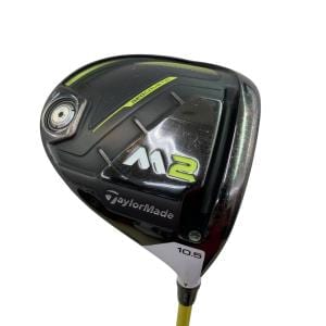 �l�Q�i�Q�O�P�V�j�@�P�O�D�T°