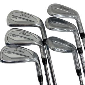 �s���������������@�s�R�T�O�i�Q�O�Q�R�j�@�U�r