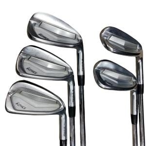 ���Q�P�O�@�U�r