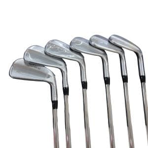 �s���������������@�s�P�O�O�i�Q�O�Q�R�j�@�U�r