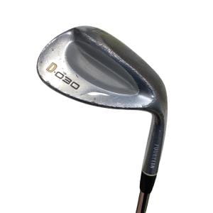 �b�|�O�R�O�@�r�v